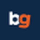 Logo de BetGol