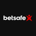 Logo de Betsafe