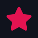 Logo de BitStarz