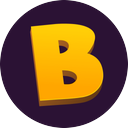 Logo de Bizzo Casino