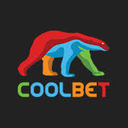 Logo de Coolbet