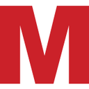 Logo de Marathonbet