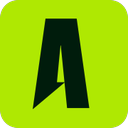 Logo de Retabet