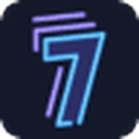 Logo de 7Bit Casino