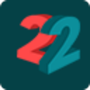 Logo de 22Bet